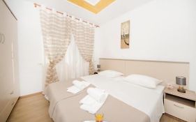 Guest House Mia